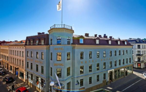 Hotel Royal in Göteborg